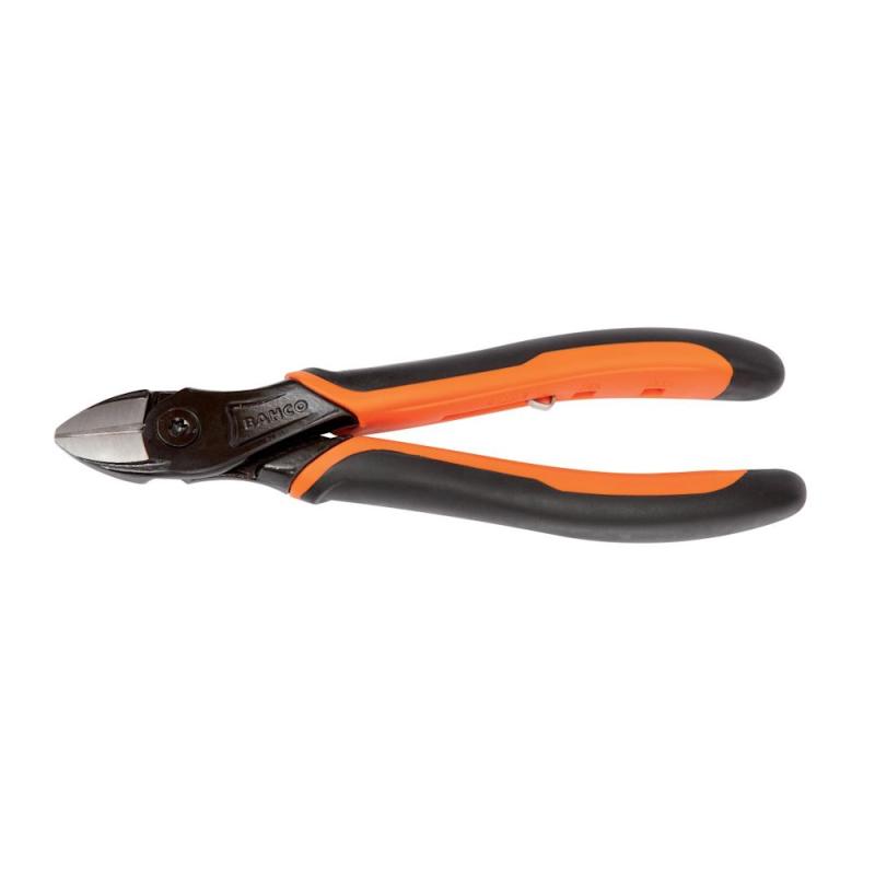 Sideskærer 2101G, 140mm, Bahco