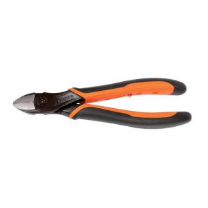 Side Cutter 2101G, 140mm, Bahco