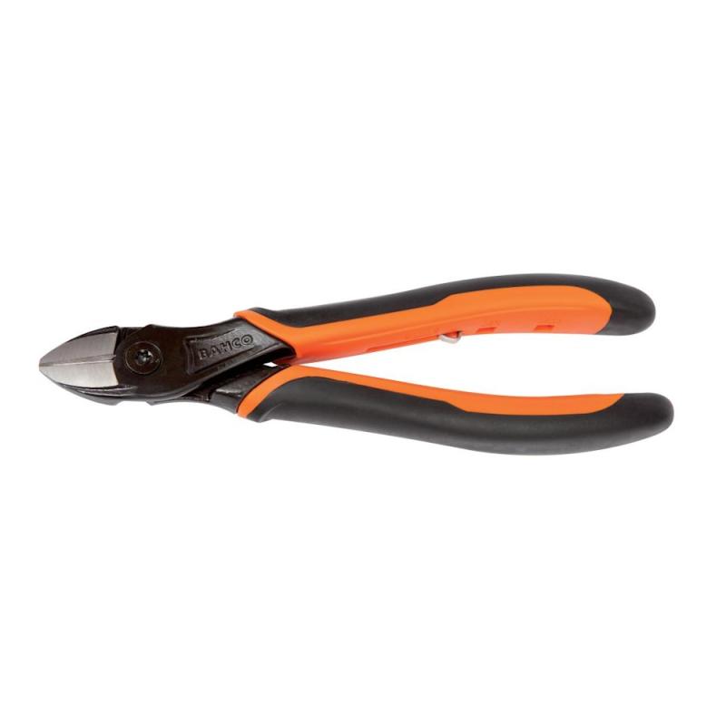 Sideskærer 2101G, 180mm, Bahco