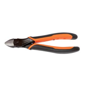 Side Cutter 2101G, 180mm, Bahco