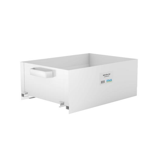 Murlåda 35cm, FINJA 1835