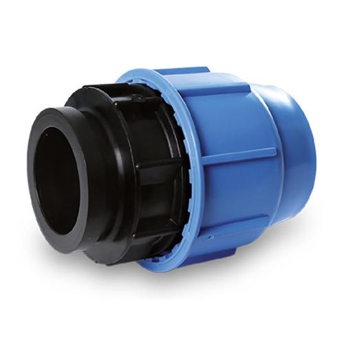 PEM-Koppling 25xR25 Rak