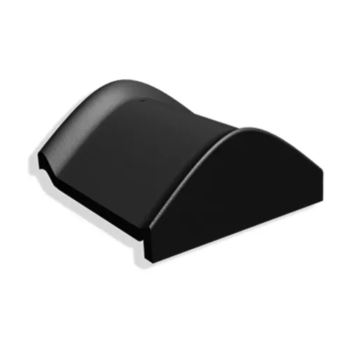 Slutnock Fals 300mm Benders