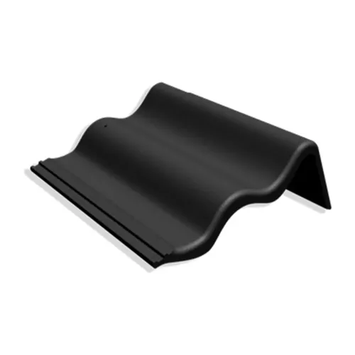 Gavelpanna Höger 110 Palema från Benders