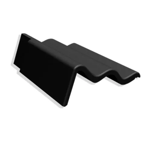 Gavelpanna Vänster 110 Palema från Benders