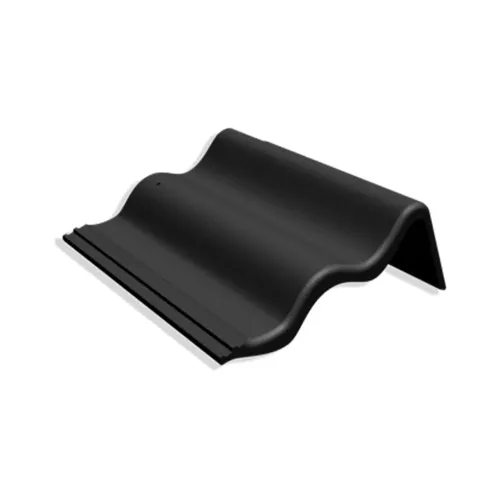 Gavelpanna Höger 88 Palema från Benders