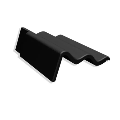 Gavelpanna Vänster 88 Palema Benders