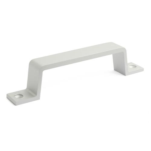 Draghandtag 4201 Aluminium, Habo 10610