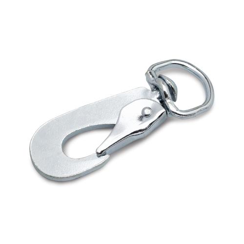 Karbinhake 65mm BGB Bårebo 271491