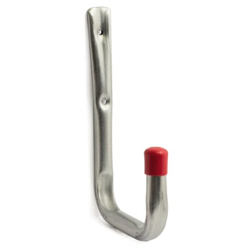 Väggkrok 250mm 8502 Bårebo 868502