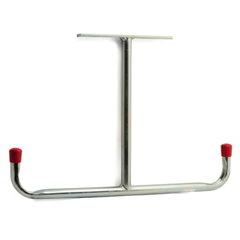 Takkrok Dubbel 430mm 8503 Bårebo 868503