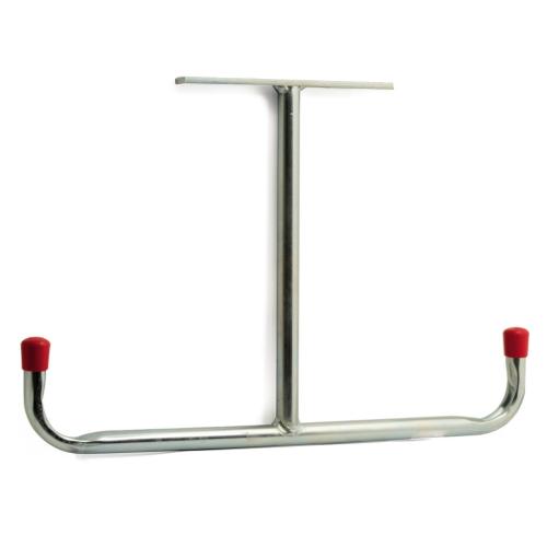 Takkrok Dubbel 430mm 8503 Bårebo 868503