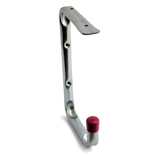 Tak Och Hyllkrok 148mm 8513 Bårebo 868513