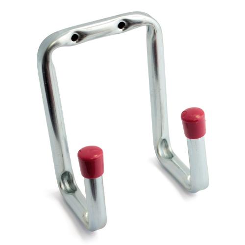 Väggkrok Dubbel 325mm, 8530 Bårebo 868530