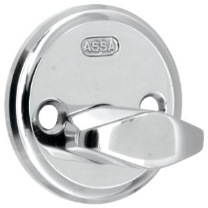 Vredsats 83mm Nickel Assa