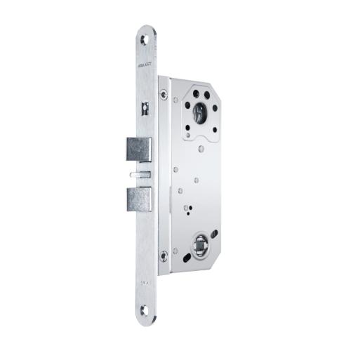 Låsehus 560 Symmetrisk/Asymmetrisk Assa Abloy