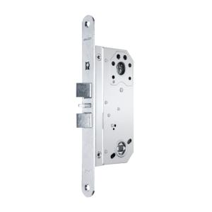 Låsehus 560 Symmetrisk/Asymmetrisk Assa Abloy
