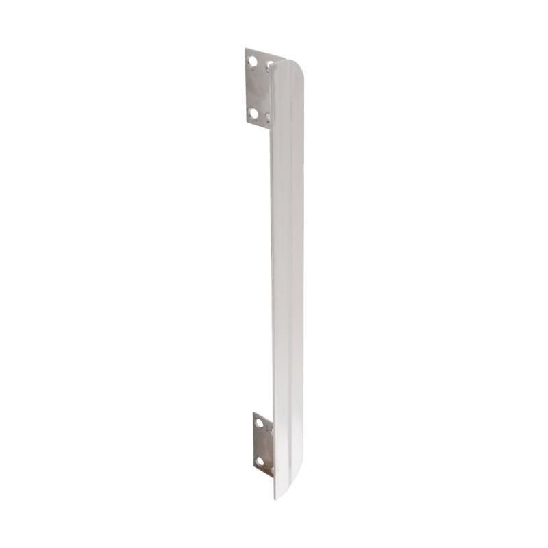 Brudsikring T-jern 309/131 Assa Abloy