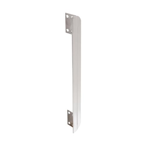 Brytskydd T-Järn 309/131 Assa Abloy