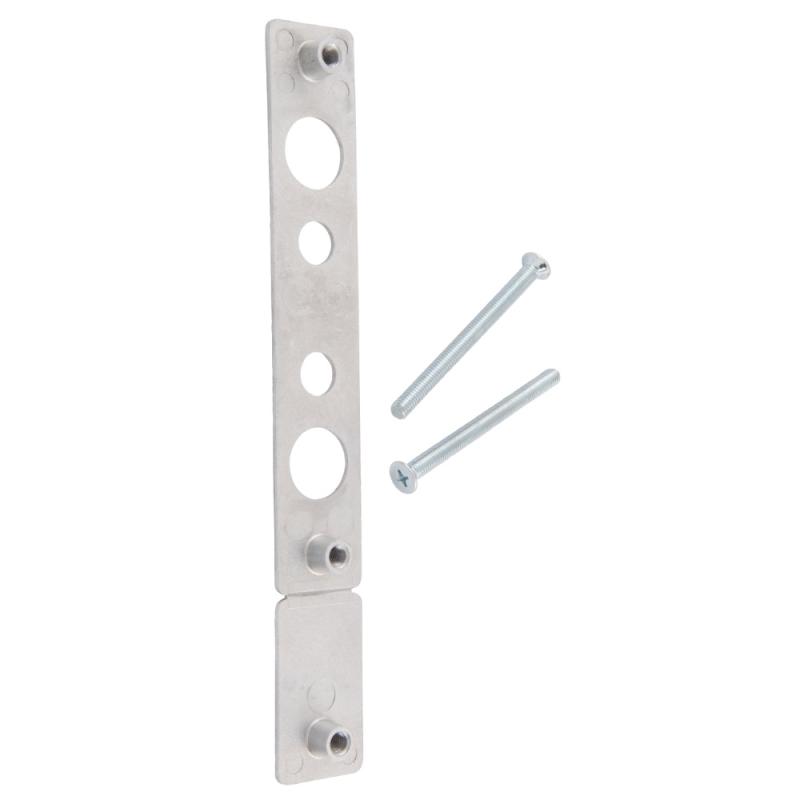Fästbricka 5325 Assa Fix