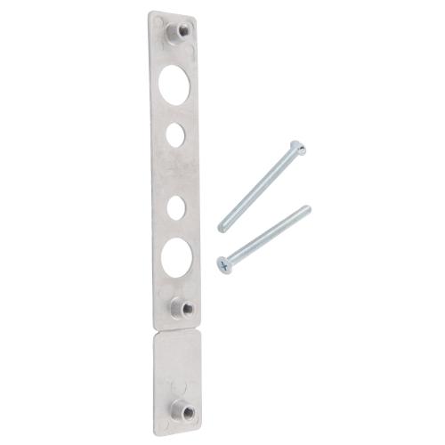 Fästbricka 5325 Assa Fix