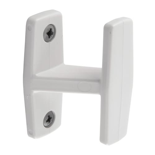 Draghandtag Fix 34 Vit Assa