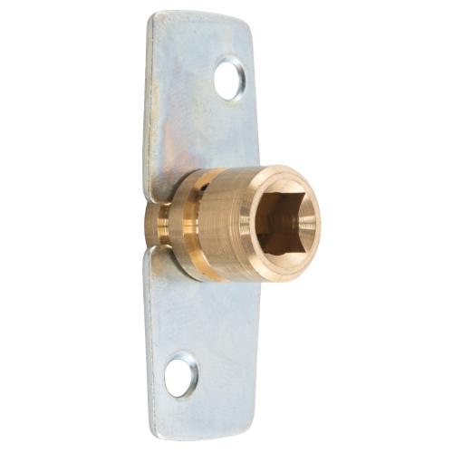 Håndtagskobling 961 Assa