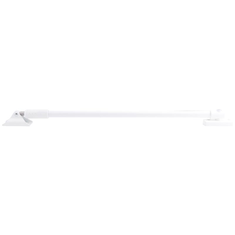 Dørbremse Fix 523T/2 Hvid Assa