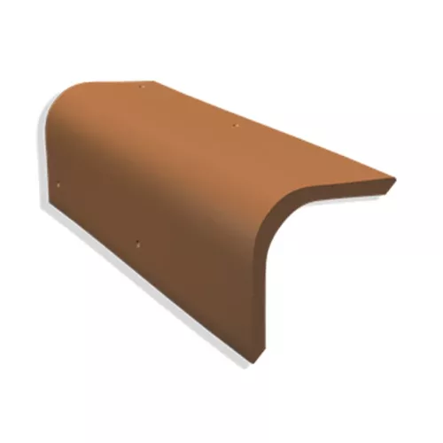 Gavelbeslag från Benders