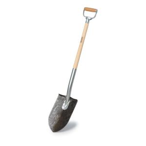 Shovel, 75x210x1160mm, Serve