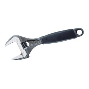 Wrench 9031 Ergonomic, 218mm, Bahco