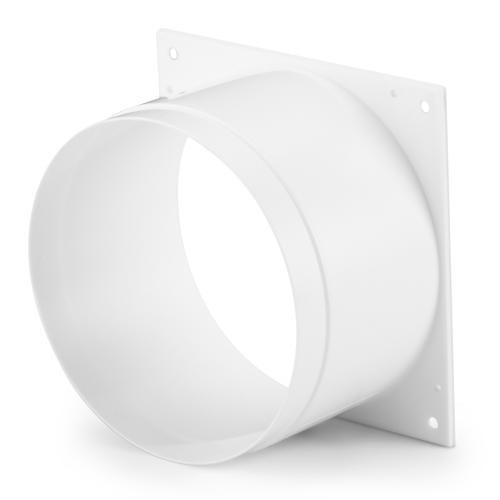 Stos To Grill Integra Fresh - 422476