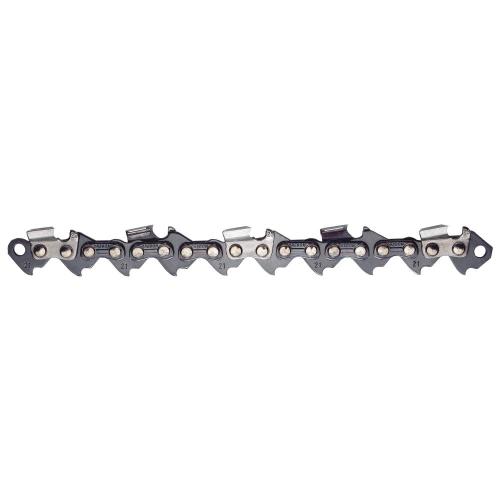 Savkæde, 325x56, Oregon