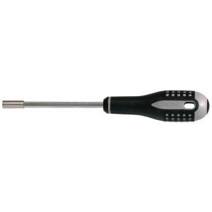 Bit Screwdriver, 118/240mm, Bahco