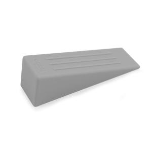 Door Wedge Gray Habo 30963