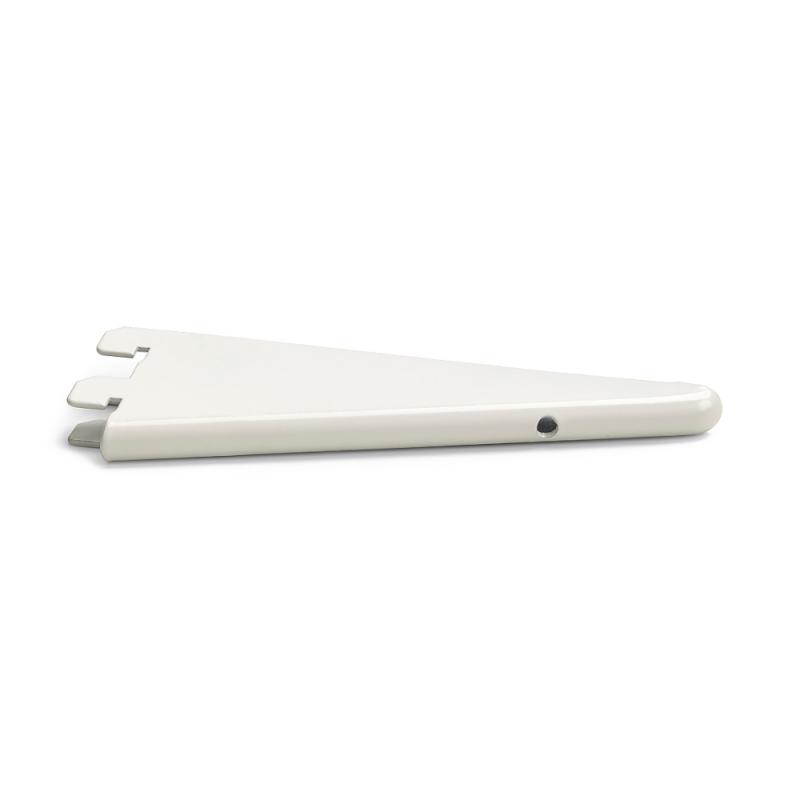 Konsol 150 Hvid 150mm Habo 30989