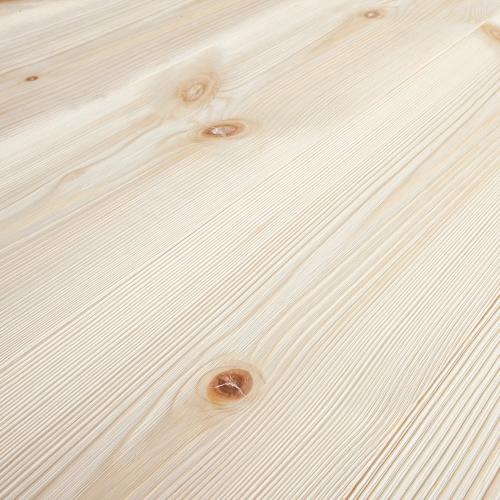 Trägolv Massiv Furu Patina Obehandlad, Baseco