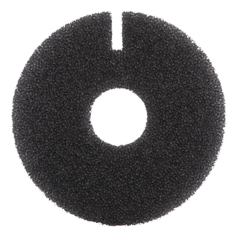 Standard Filter T Fresh 80 3-Pak