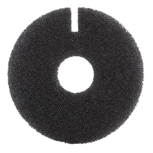 Standard Filter T Fresh 80 3-Pak