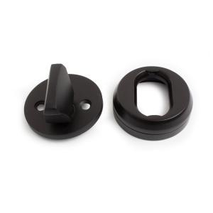 Cylindergrebsæt F40 Sort Habo 31223