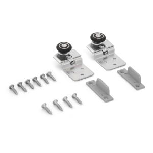 Beslagssats SF-30 Elzink Habo 31303