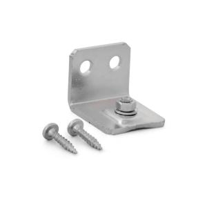 Väggfäste SF-40/75 Elzink Habo 31311