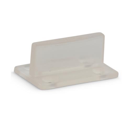 Guide Shoe SF-40/70/75 Habo 31312