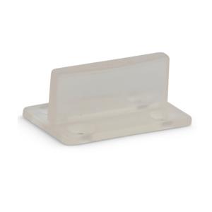 Styrklack SF-40/70/75 Habo 31312