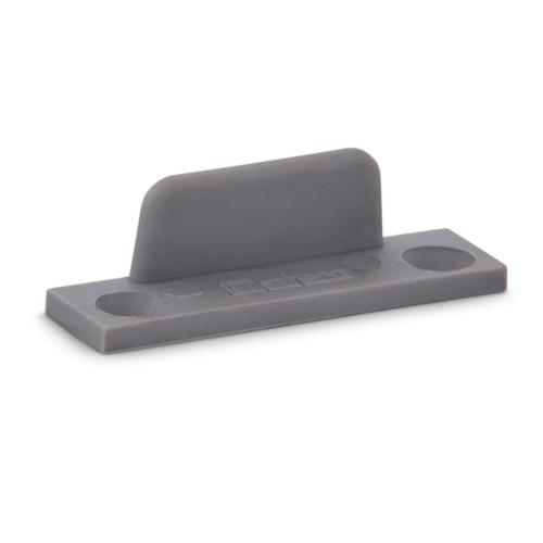 Guide Shoe SF-20/30 Habo 31313