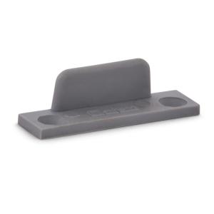 Styrklack SF-20/30 Habo 31313