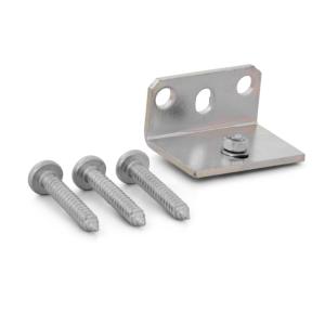 Väggfäste SF-70 Elzink Habo 31314