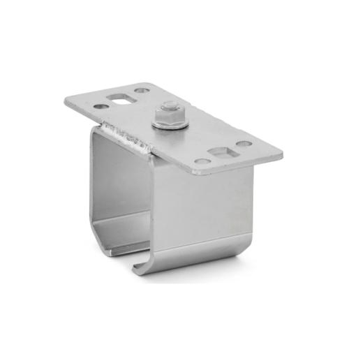 Loftbeslag SF-150/300 Galvaniseret Habo 31333