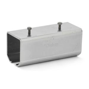 Joint Rail For Sliding Door Track SF-150/300 Elzink Habo 31343