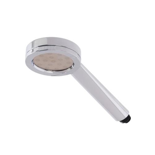 Håndbruser 1 Spray Iris Krom Habo 31354